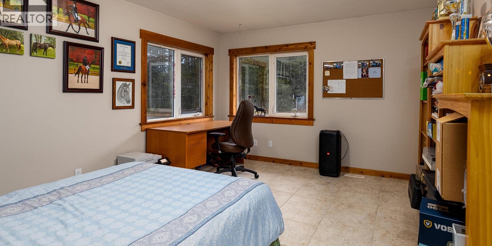 5134 SOUCIE AVENUE Terrace Photo 17 5134 SOUCIE AVENUE Terrace Photo 17